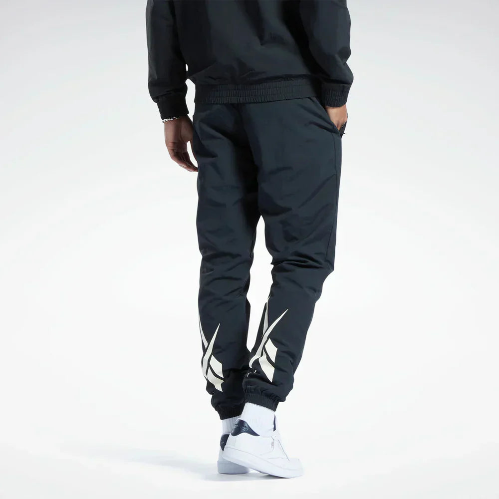 Classics Vector Track Pants (1)