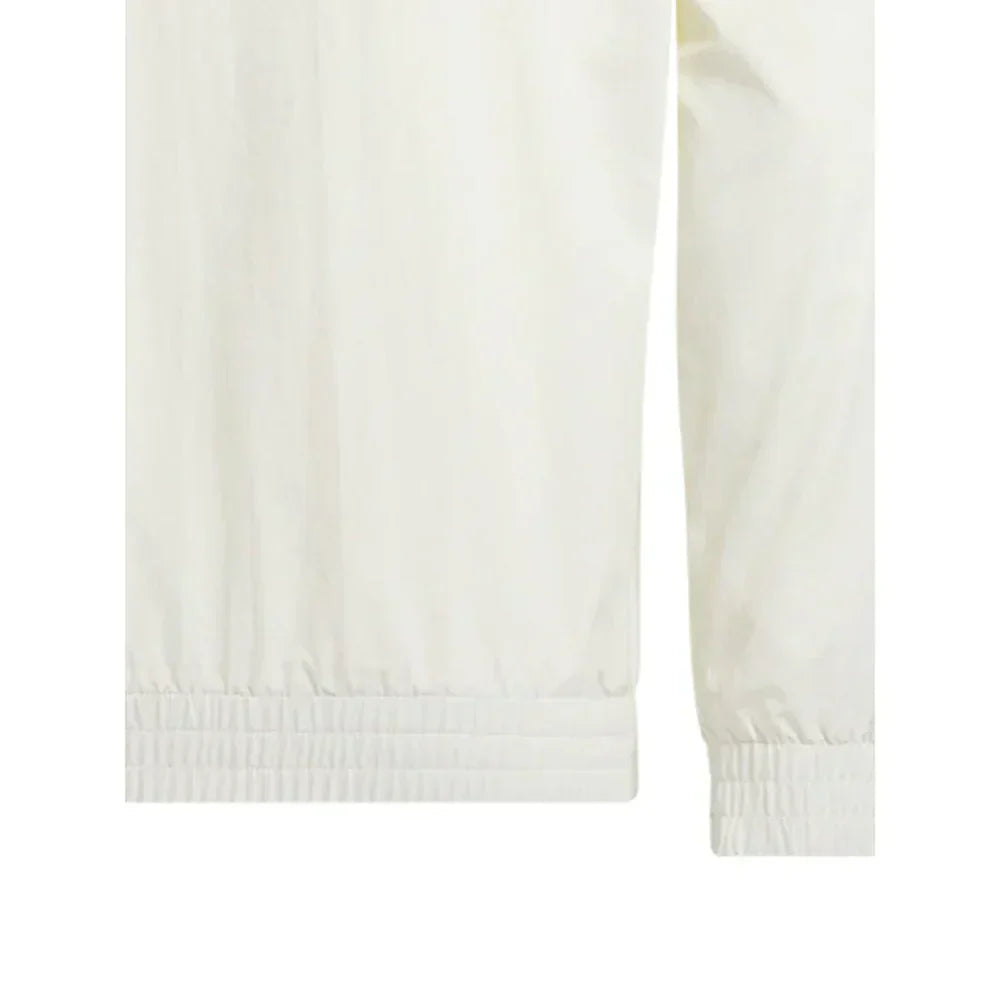 Classics Vector Track Jacket (4)