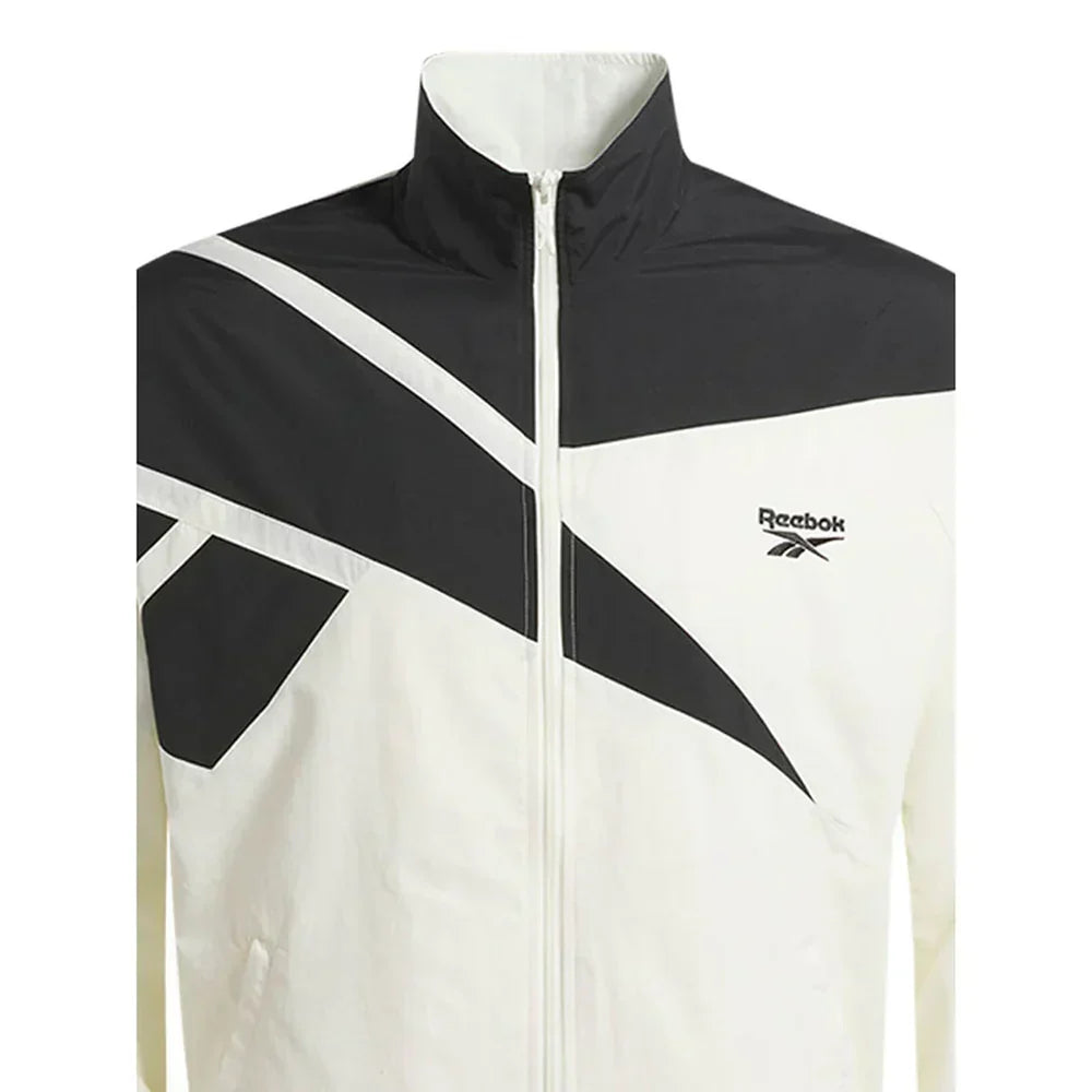 Classics Vector Track Jacket (2)