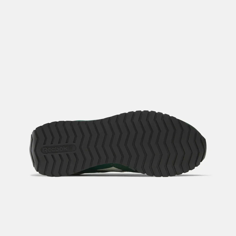 Classic AZ Shoes (2)