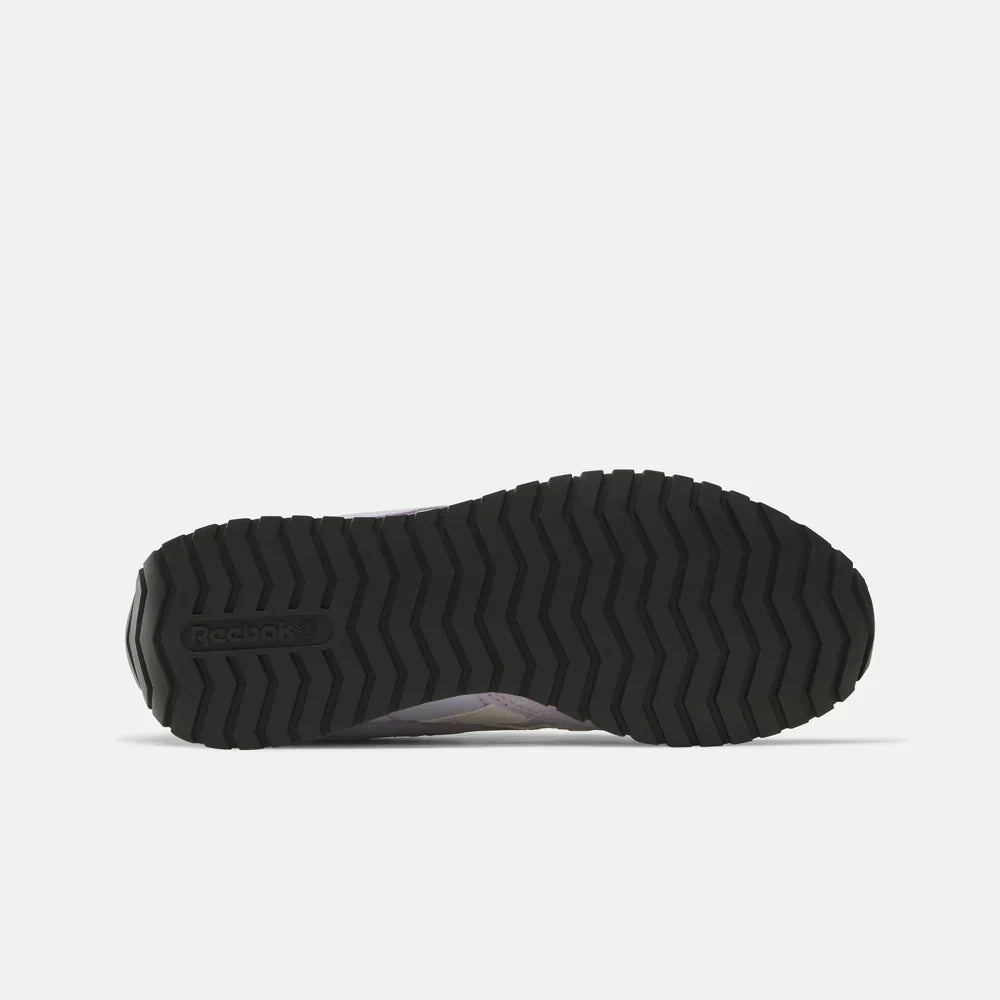 Classic AZ Shoes (2)