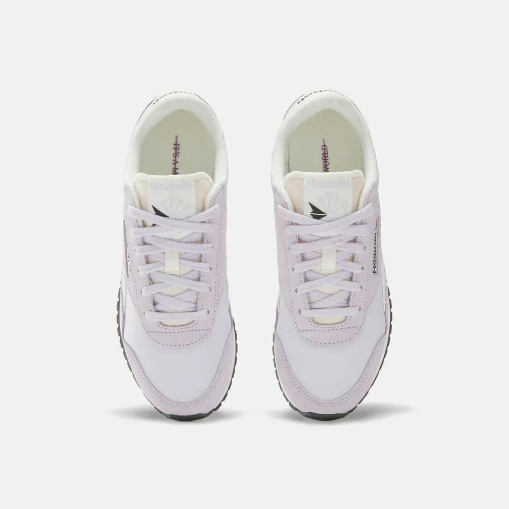 Classic AZ Shoes (4)