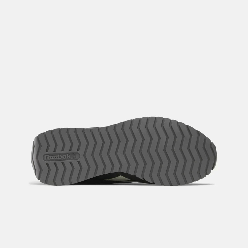 Classic AZ Shoes (2)