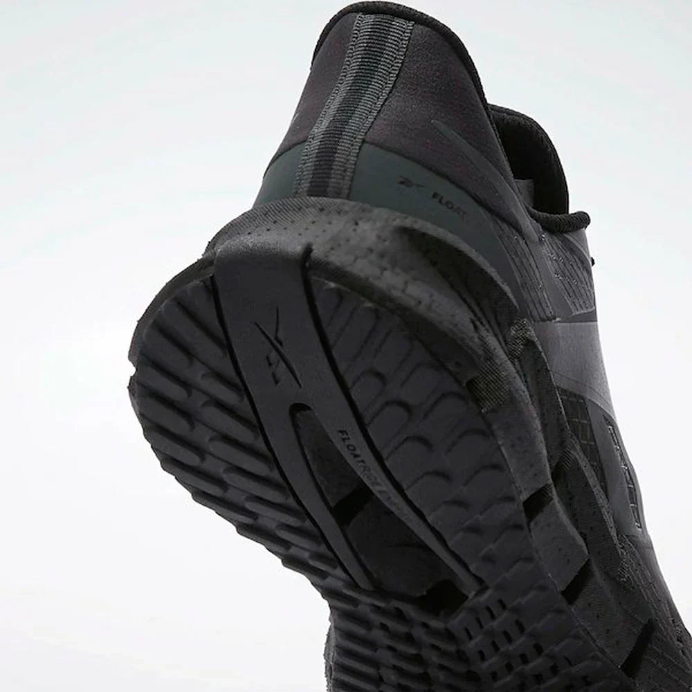 Floatzig 1 Shoes (4)