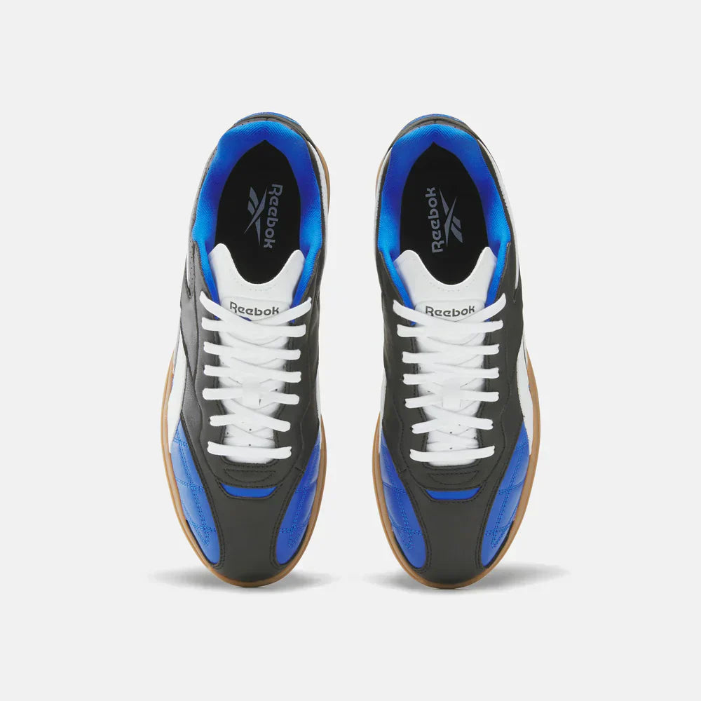 Hammer Street Shoes (4)