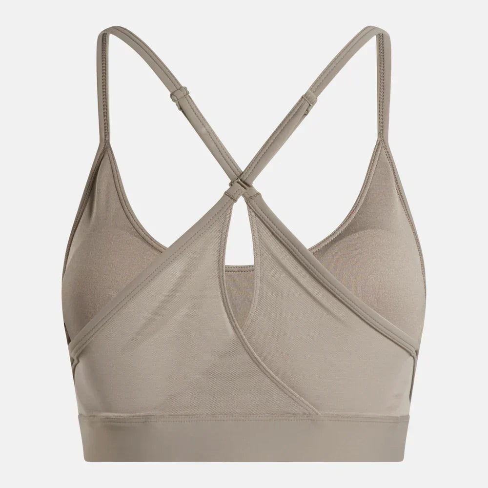 lux strappy sports bra (4)