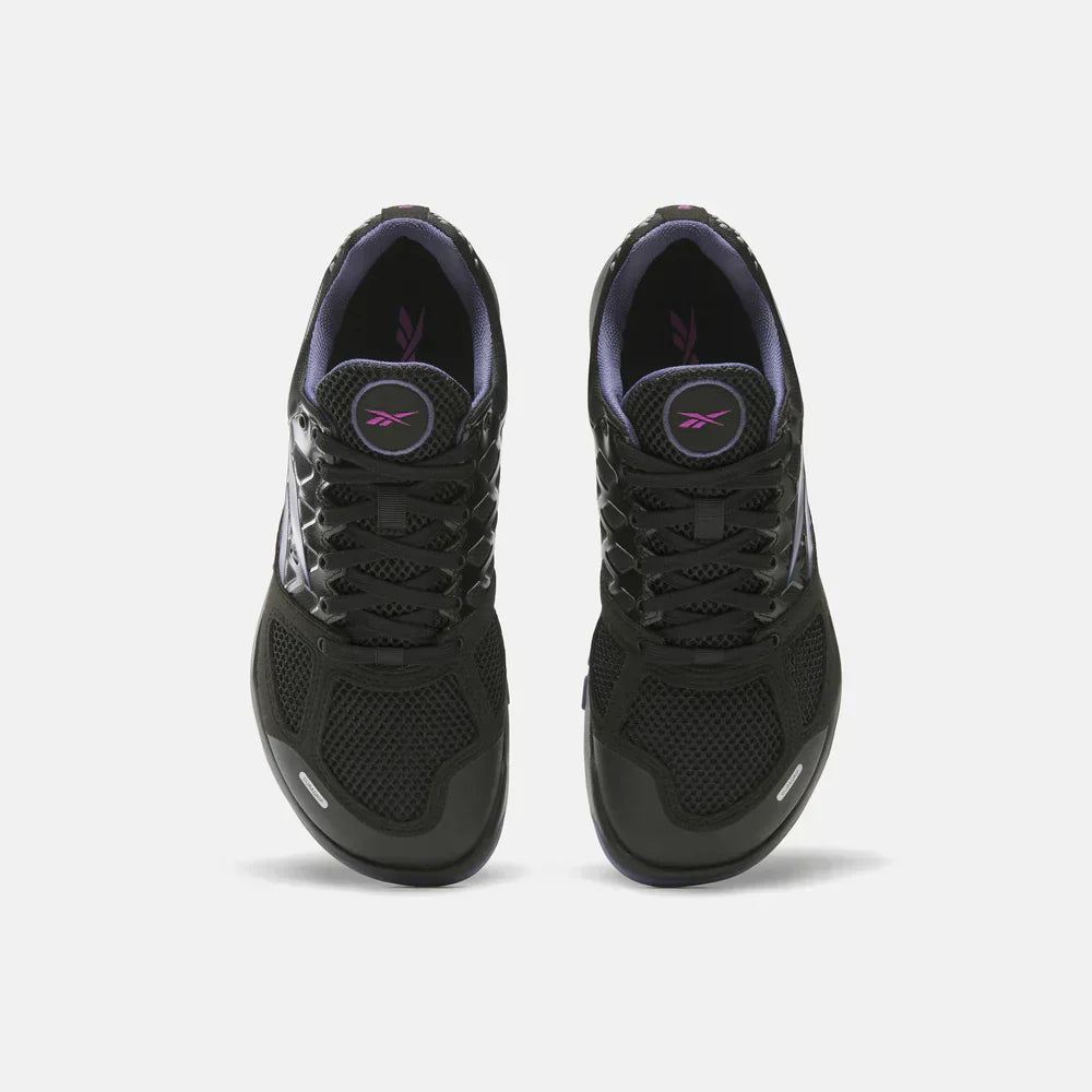 Nano 2.0 Training Shoes (4)