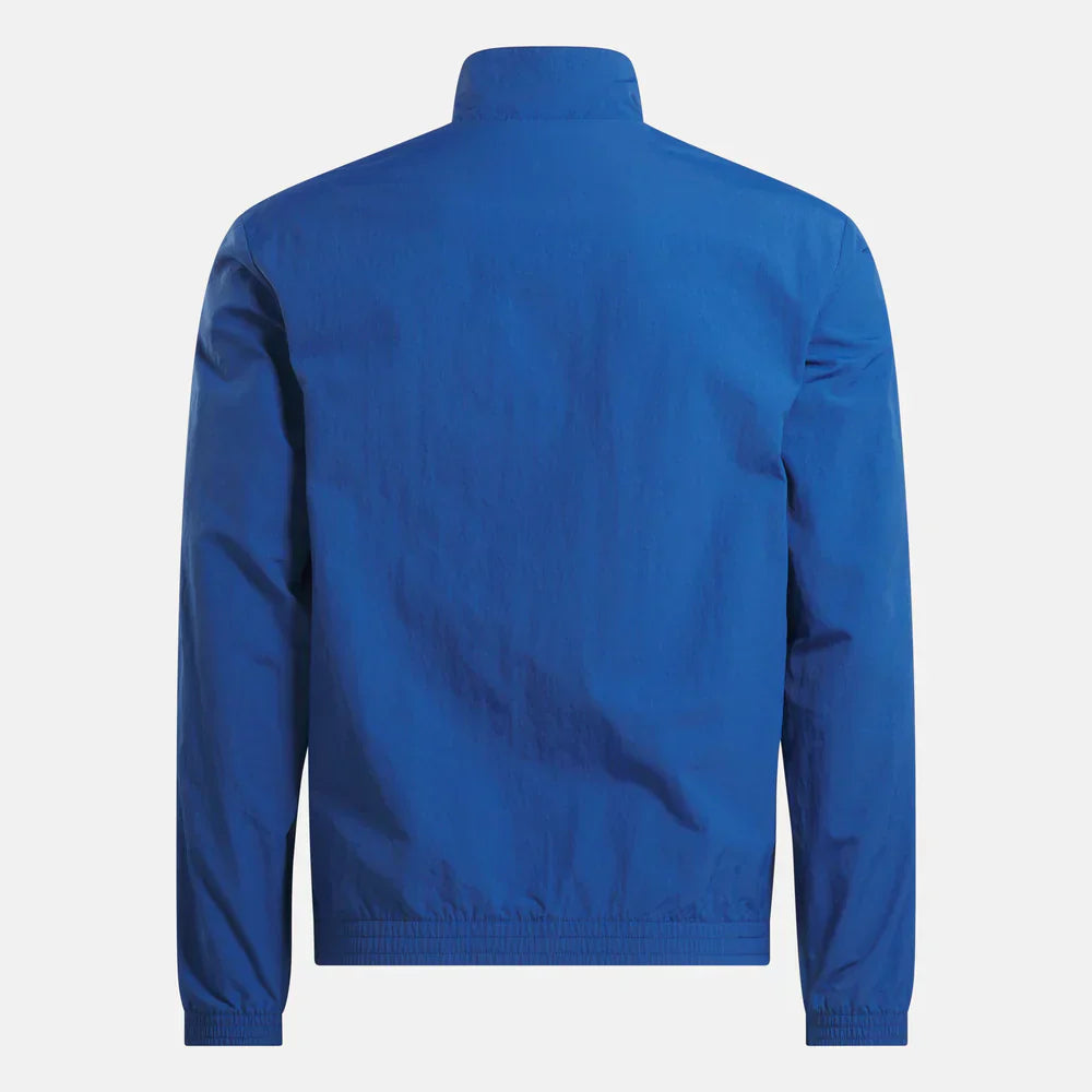 ri cross check woven top (4)