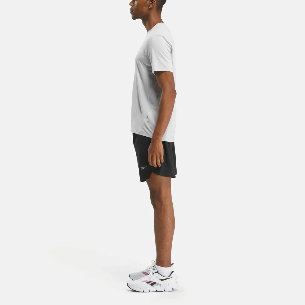 Running Shorts 5" (2)