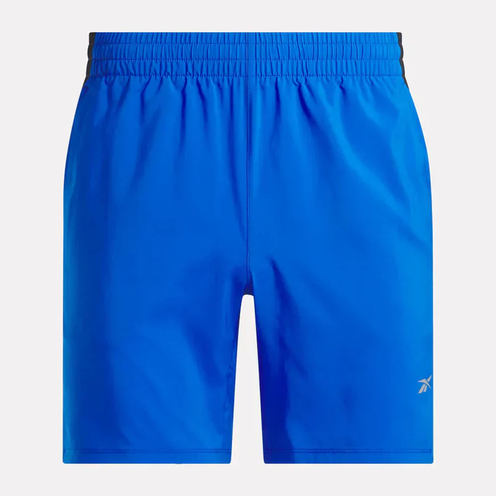 Men's Running Shorts 5" (3)