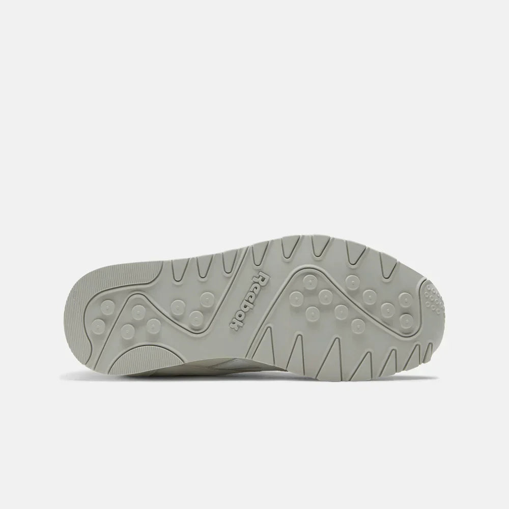 Classic Nylon 50 Years Of Hip Hop Edition Shoes (3)