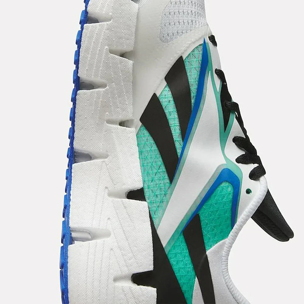 Floatzig 1 Shoes (4)