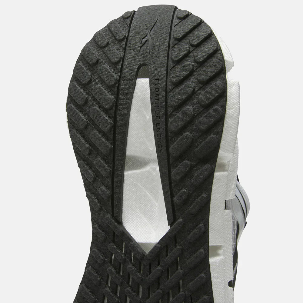 Floatzig 1 Shoes (5)