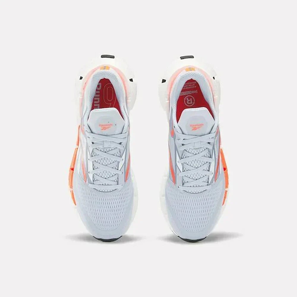 Floatzig 1 Shoes (5)