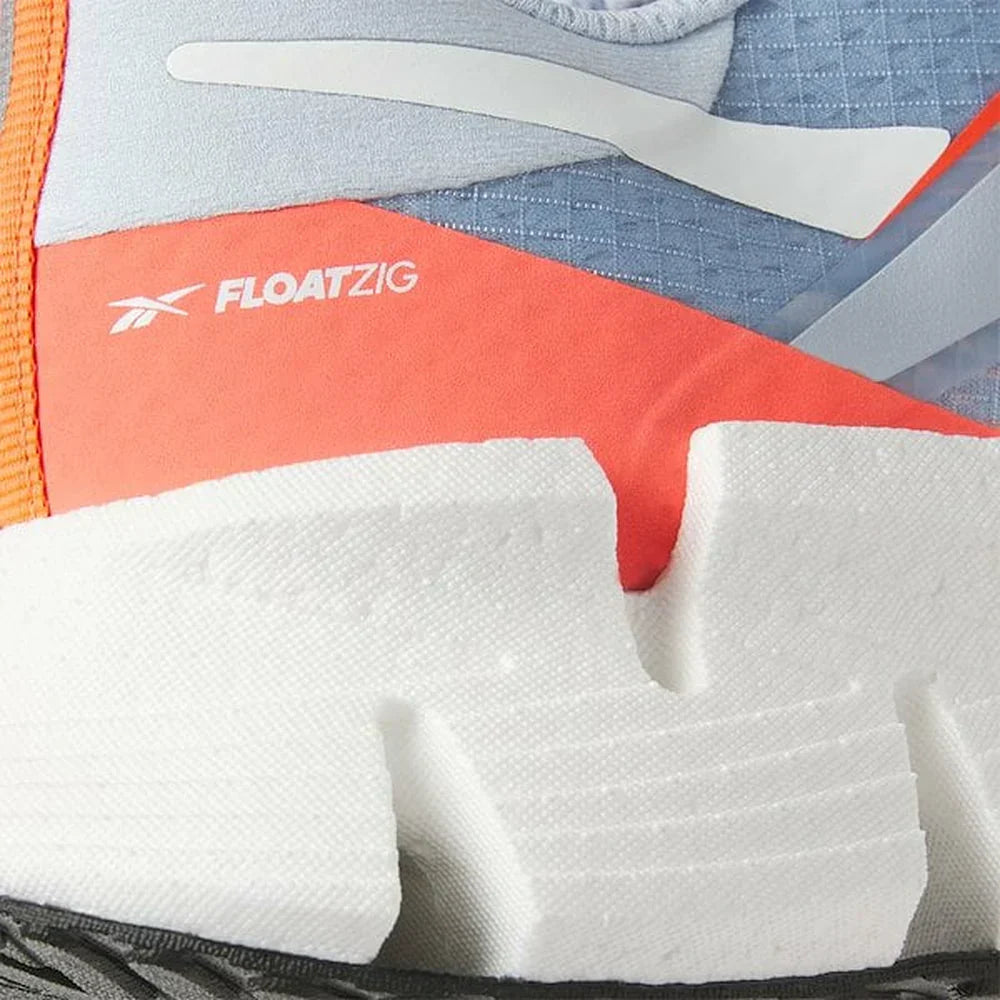 Floatzig 1 Shoes (6)