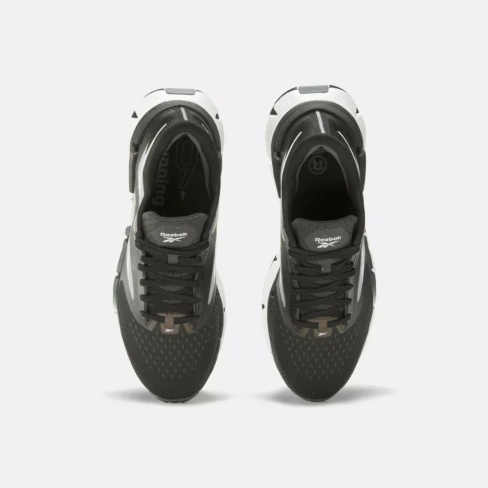 Floatzig Symmetros Men'S Running Shoes (3)