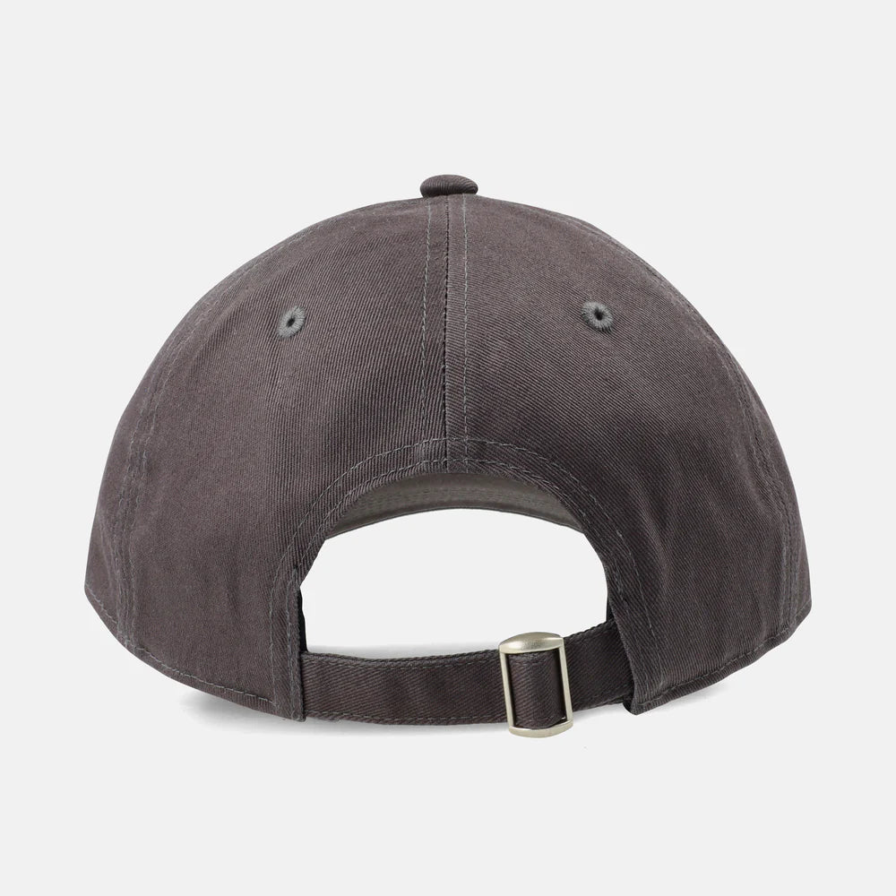 Foundation Logo Cap (1)