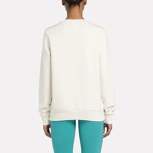 Identity Big Logo Sweatshirt (1)