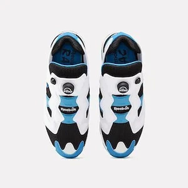 Instapump Fury 94 Sneakers (4)