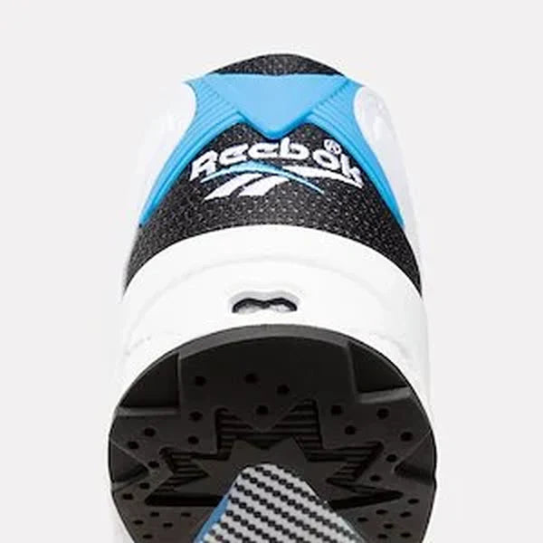 Instapump Fury 94 Sneakers (5)