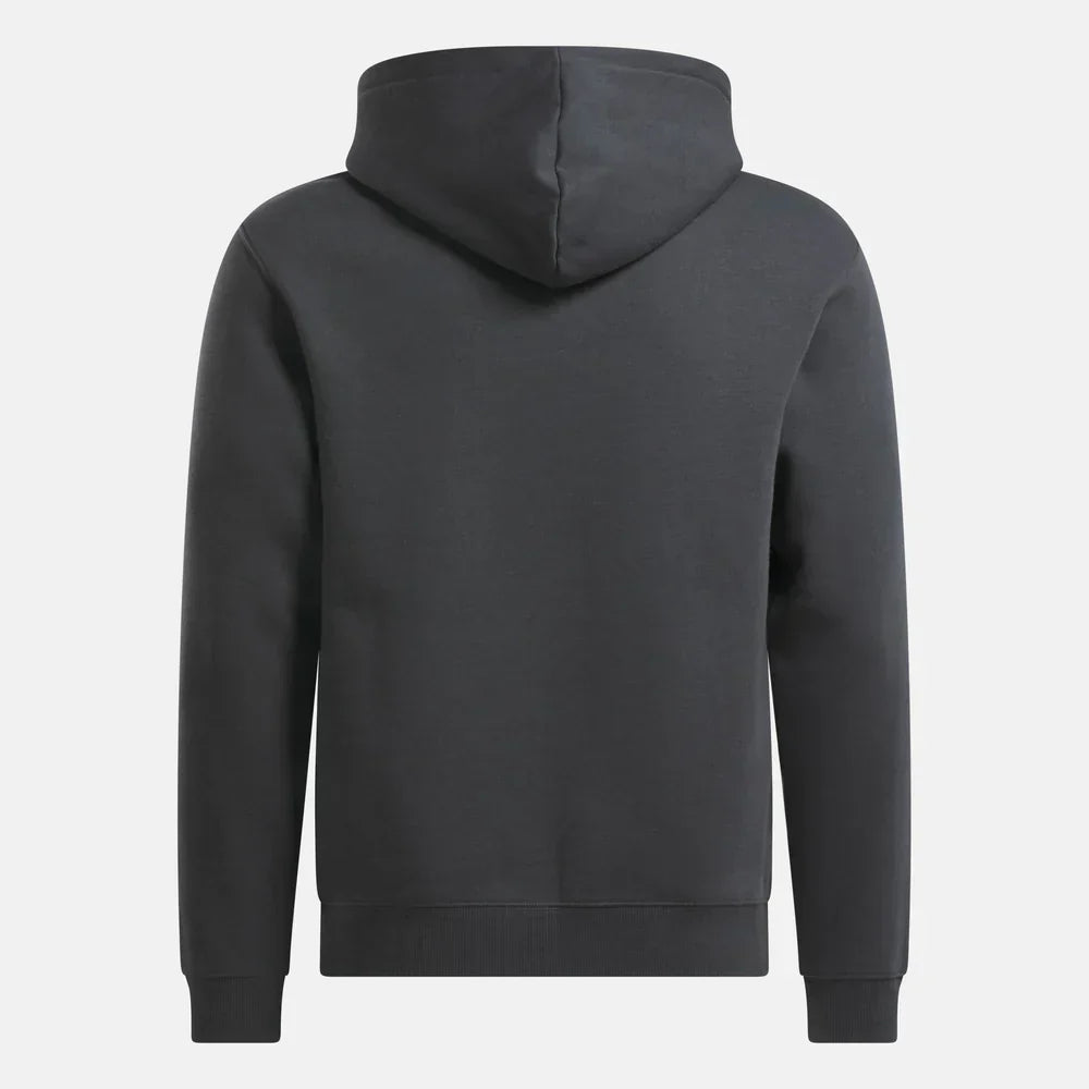 Hrn Hip Hop Photo Hoodie (5)