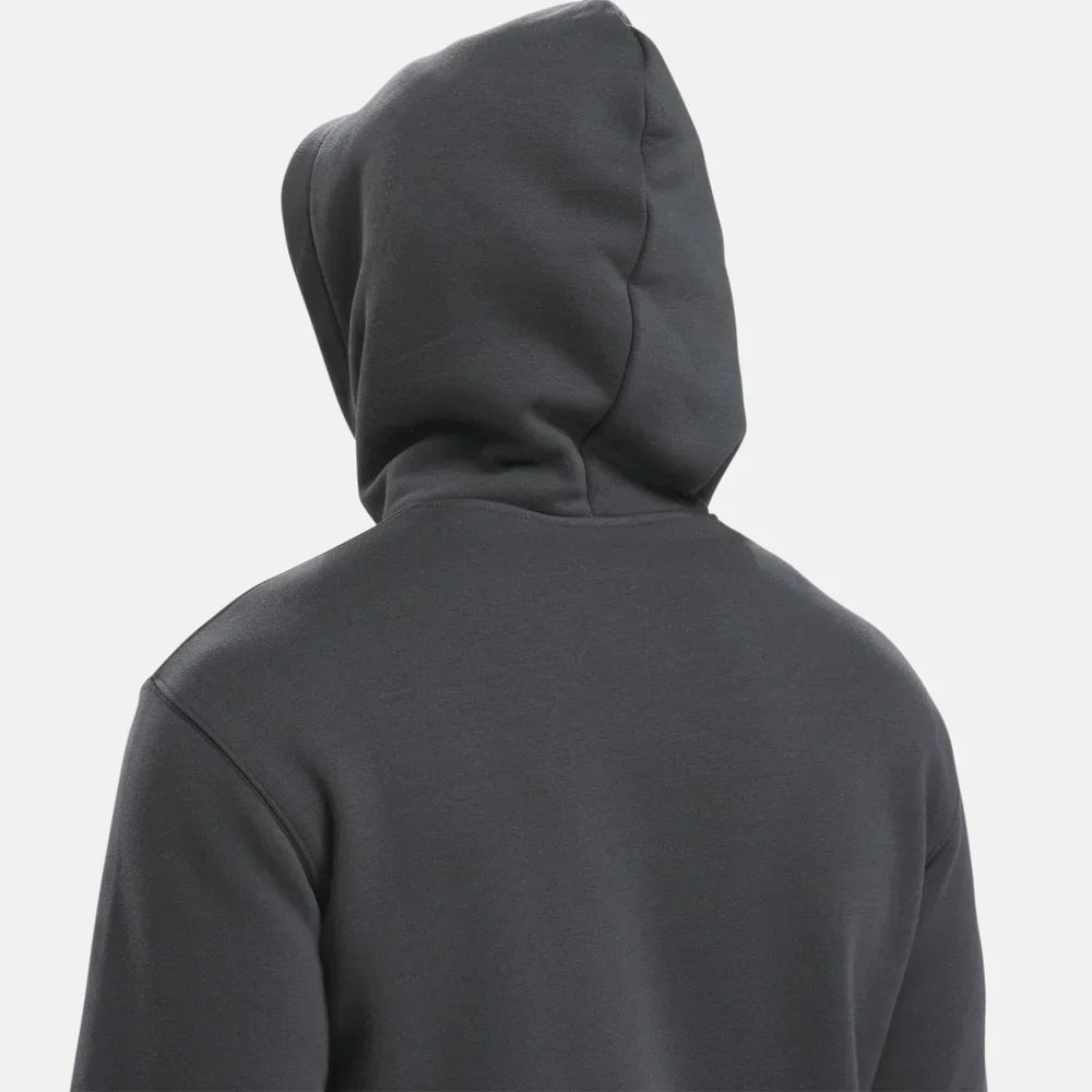 Hrn Hip Hop Photo Hoodie (10)