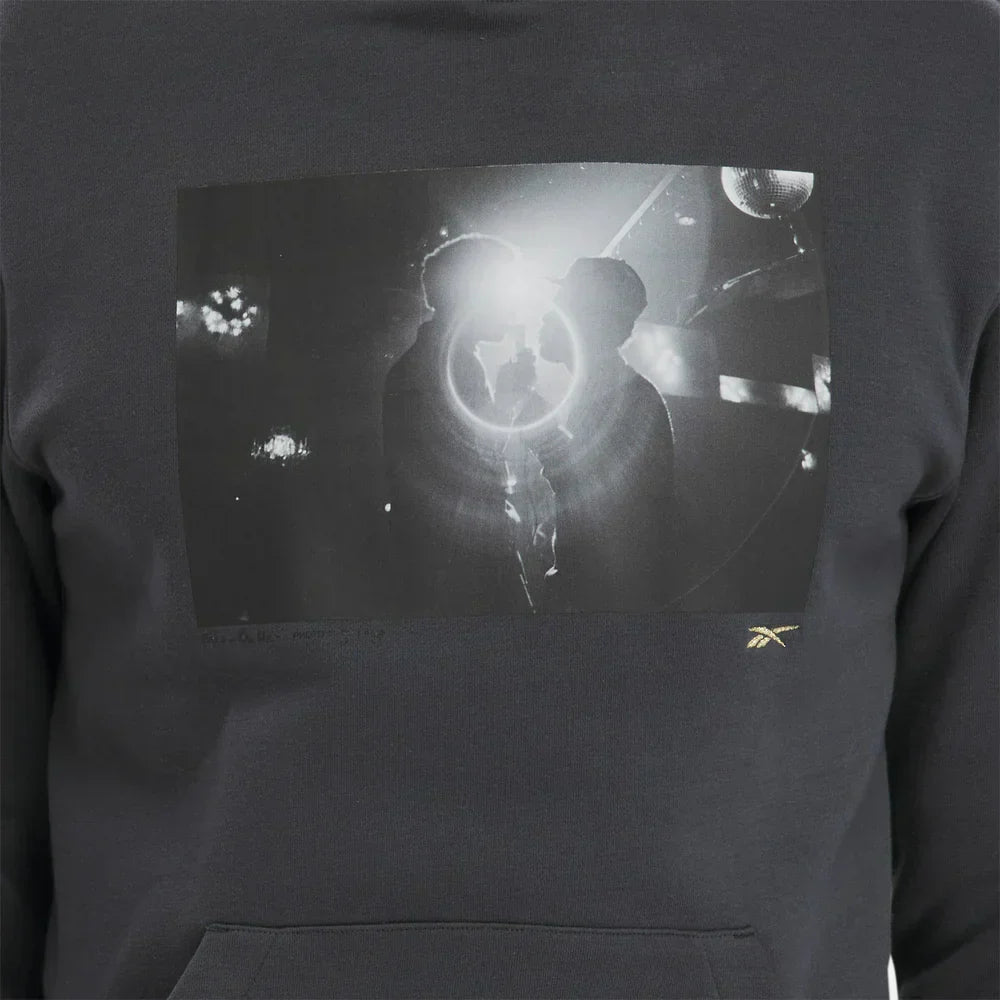 Hrn Hip Hop Photo Hoodie (8)