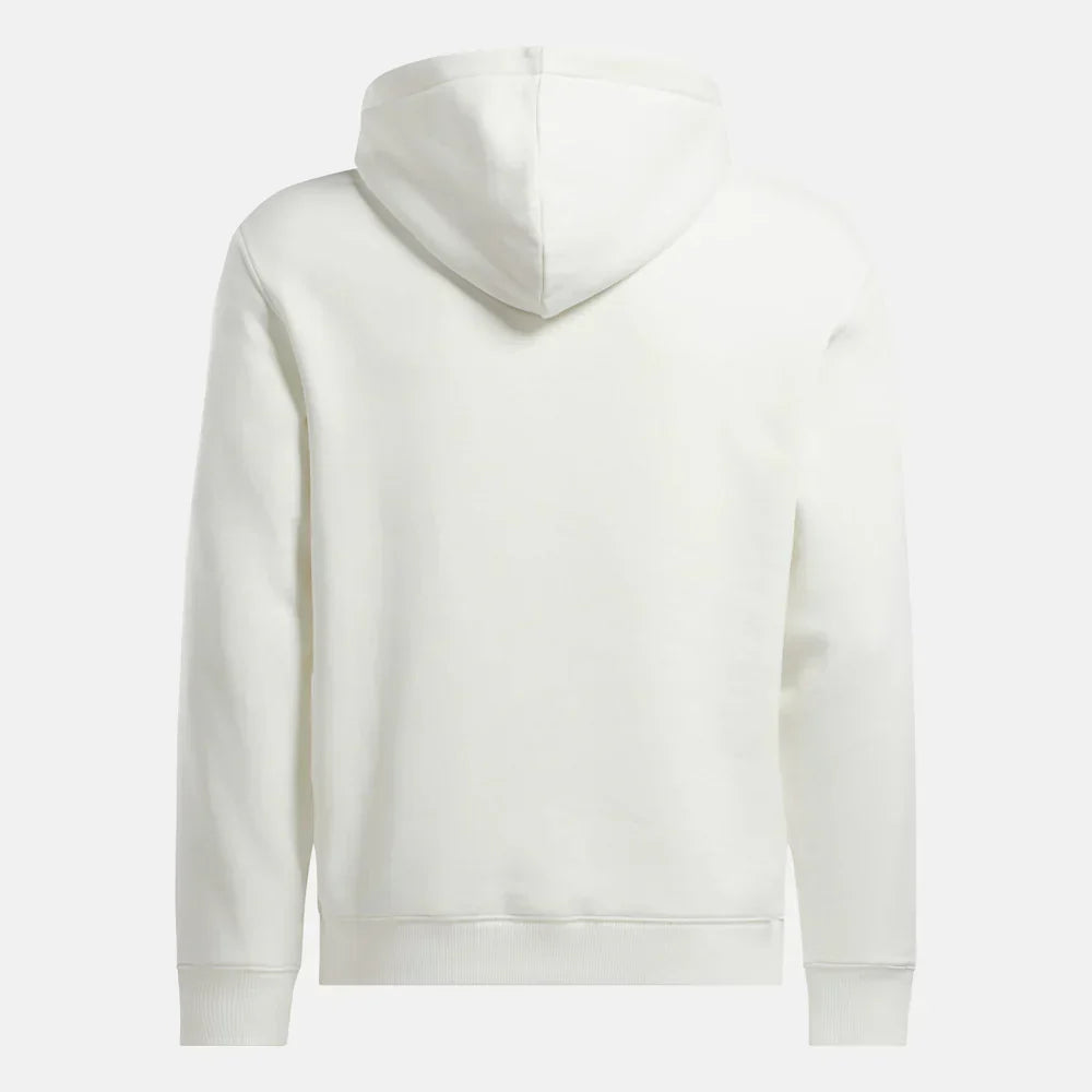 Hrn Hip Hop Photo Hoodie (5)