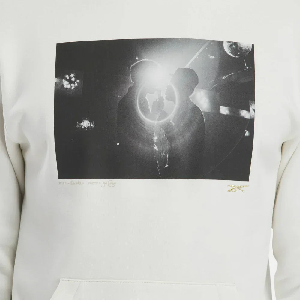 Hrn Hip Hop Photo Hoodie (8)