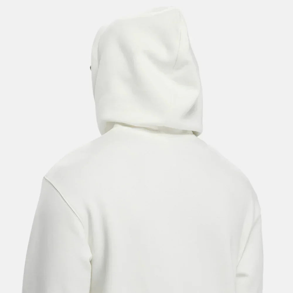 Hrn Hip Hop Photo Hoodie (10)