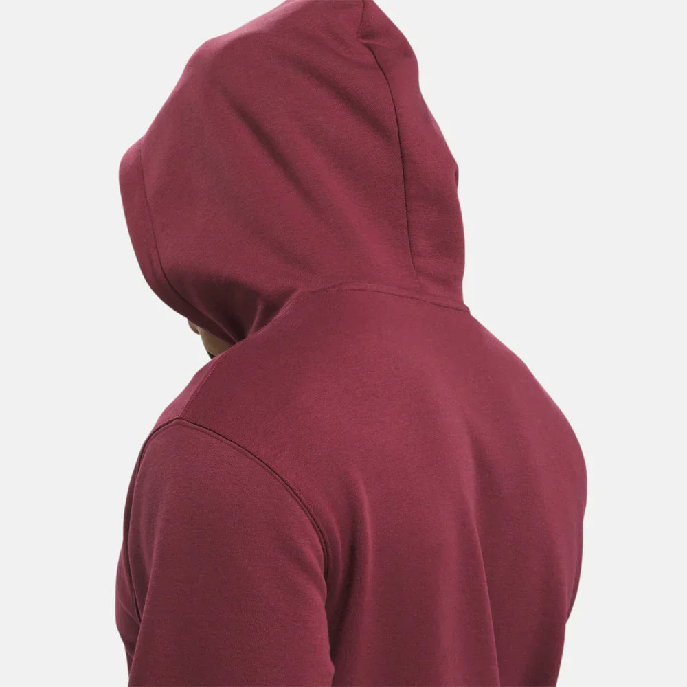 Hrn Hip Hop Photo Hoodie (10)