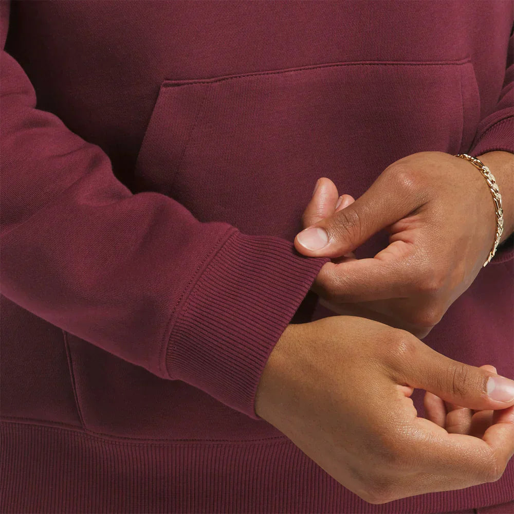 Hrn Hip Hop Photo Hoodie (7)