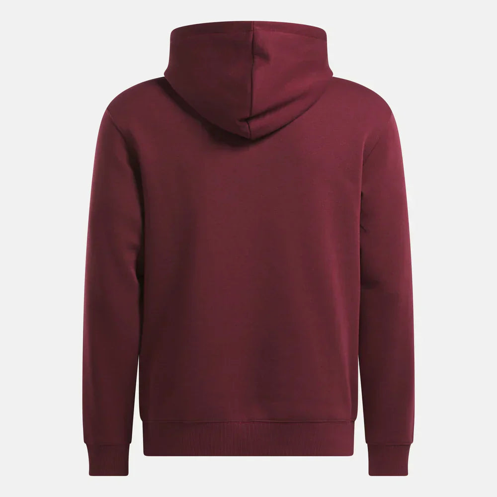 Hrn Hip Hop Photo Hoodie (5)