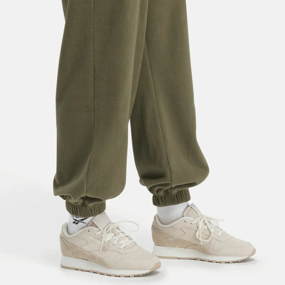 Classics Pants (8)