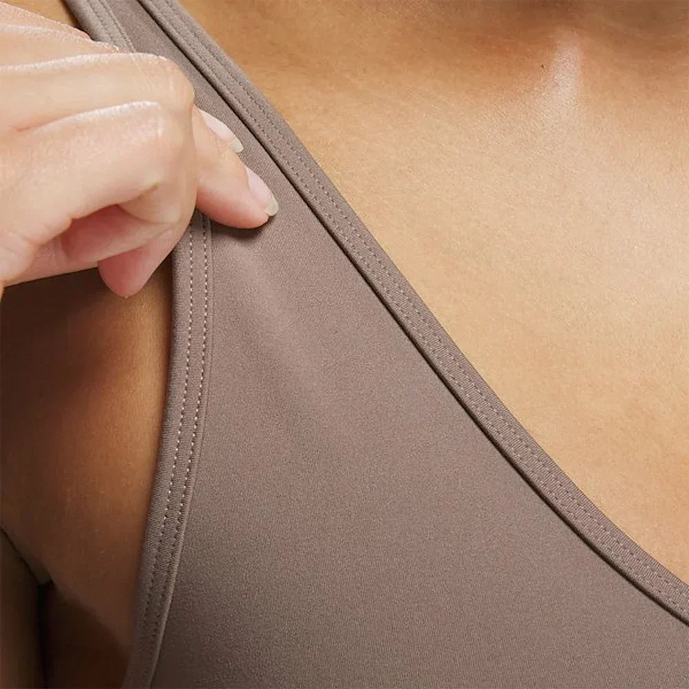 Active Collective DREAMBLEND Bra (3)