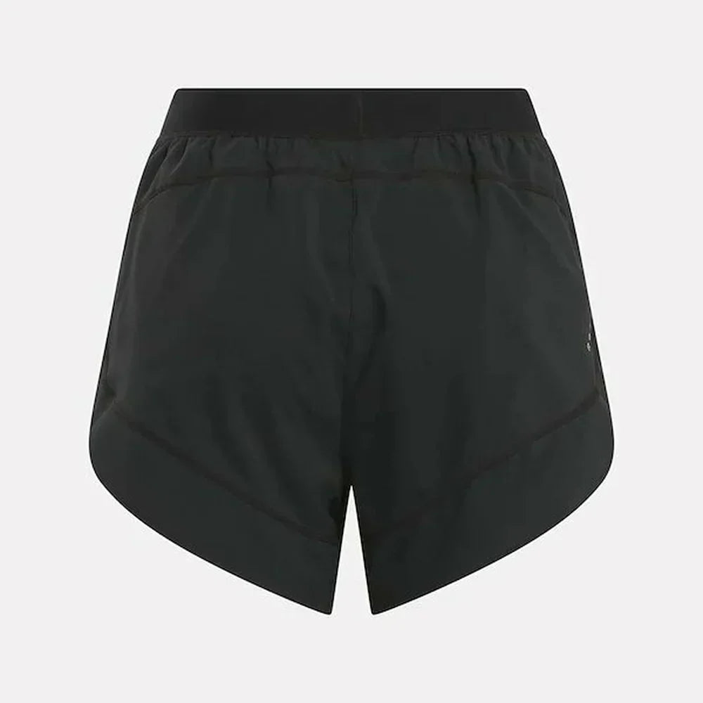 Running Shorts (4)