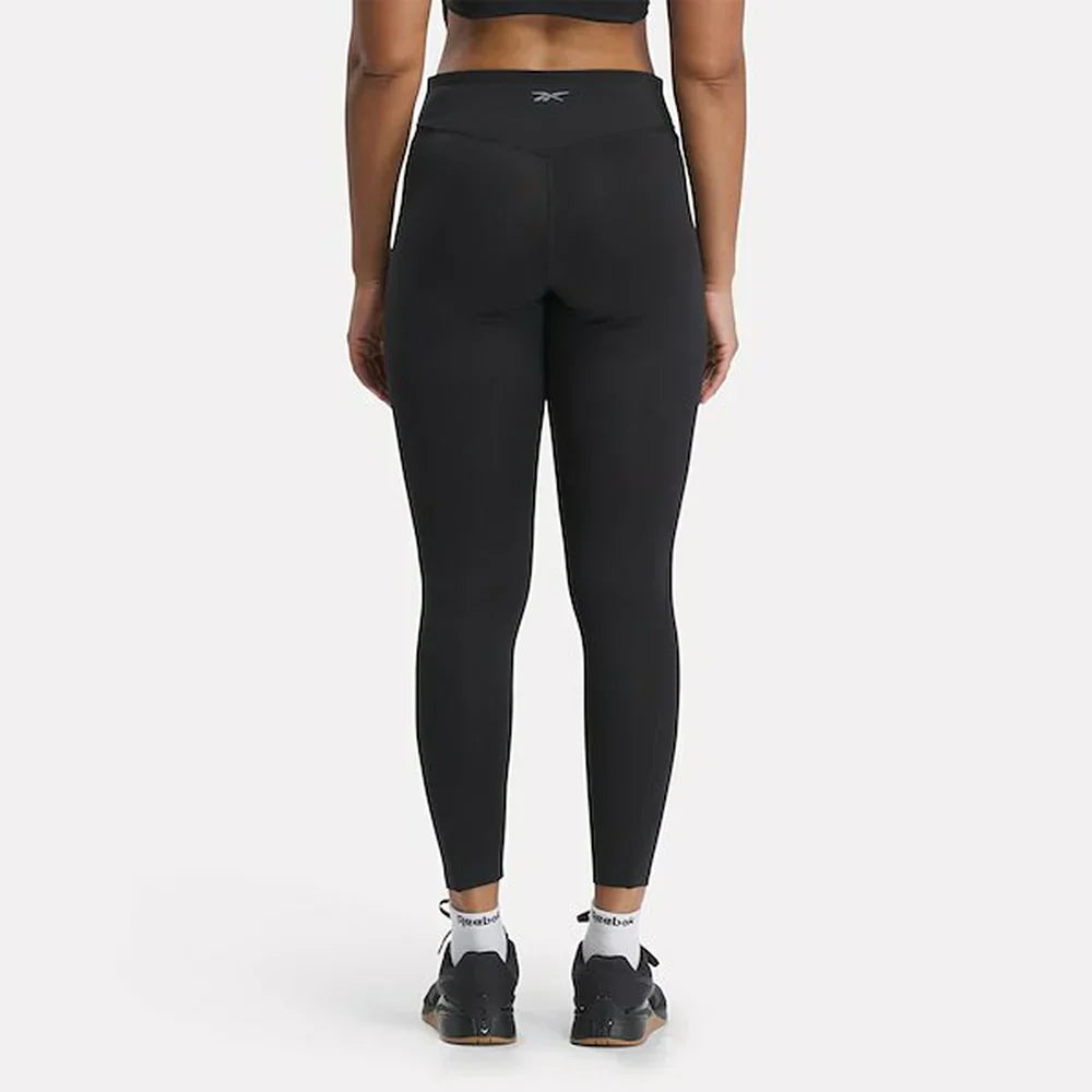 Lux Contour Leggings