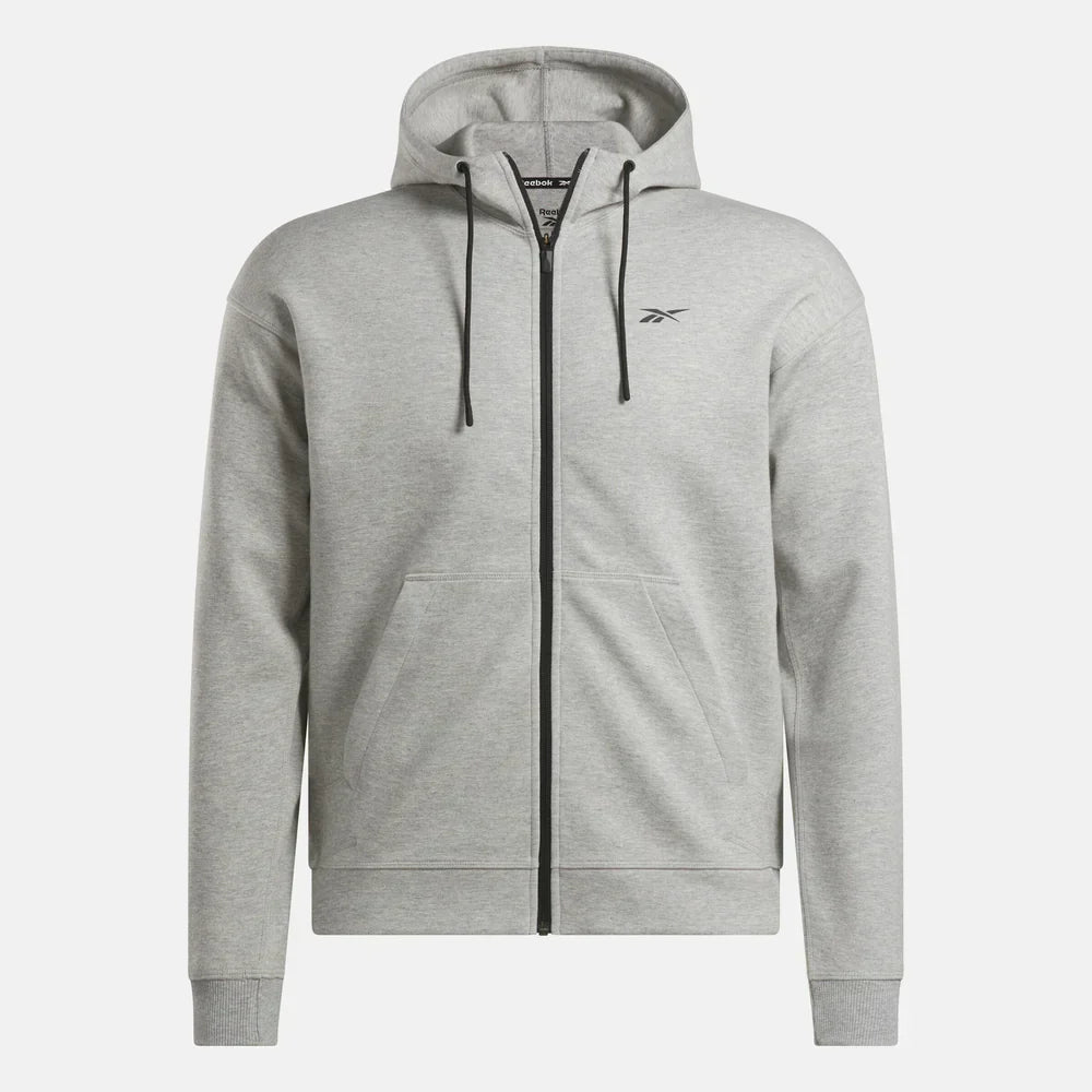 Athlete Full-Zip Hoodie (3)