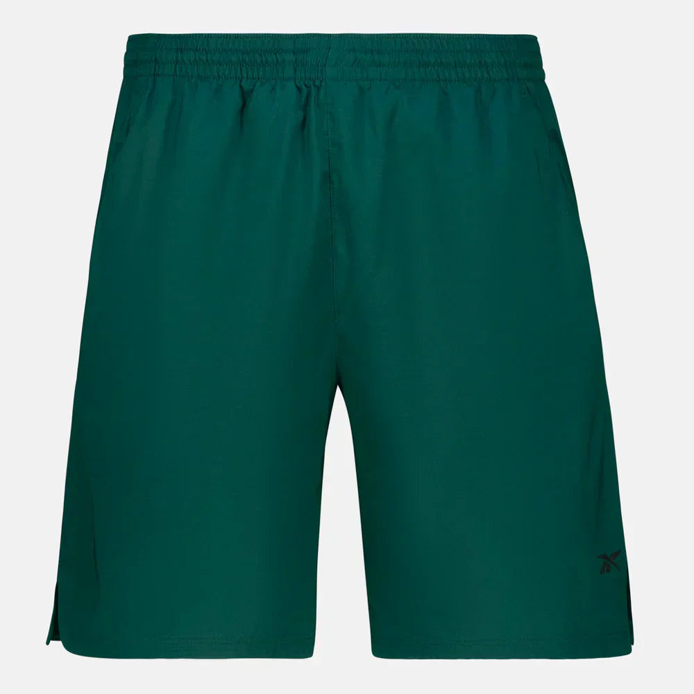 Athlete Strength Shorts 7"