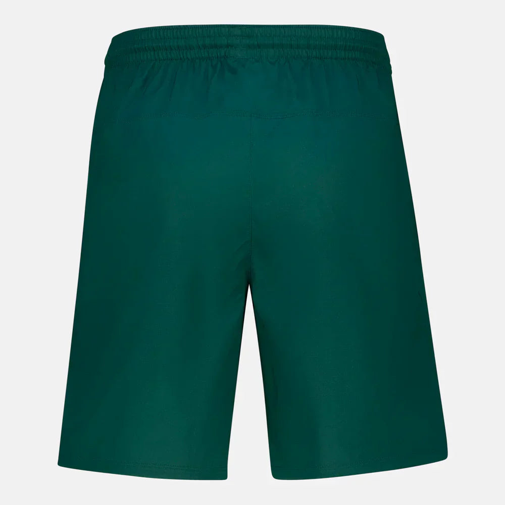 Athlete Strength Shorts 7" (1)