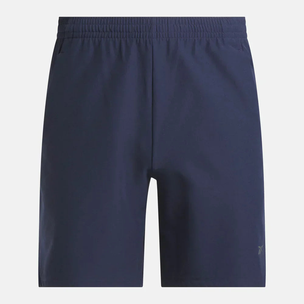 Athlete Strength Shorts 7" (3)