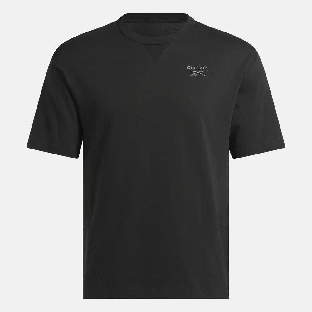 Icon Elements T-Shirt (3)