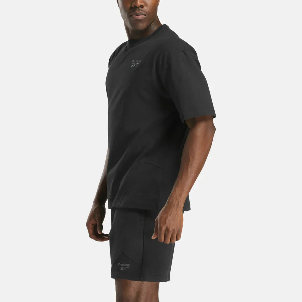 Icon Elements T-Shirt