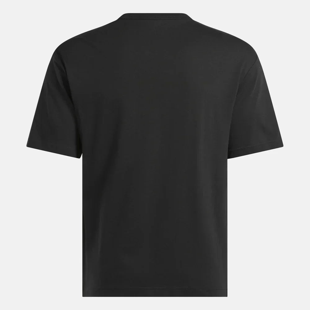 Icon Elements T-Shirt (4)