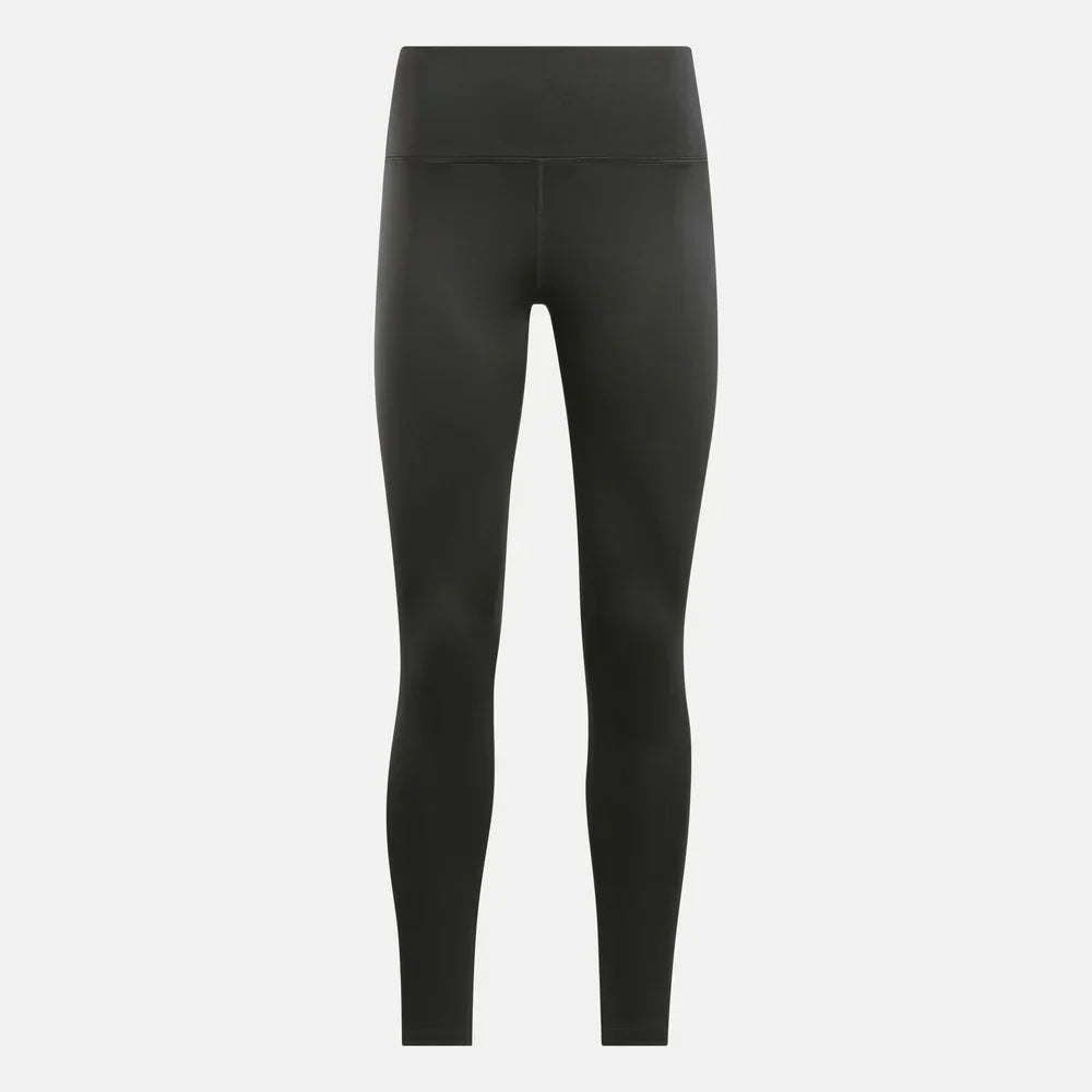 ID Train High-Rise Leggings