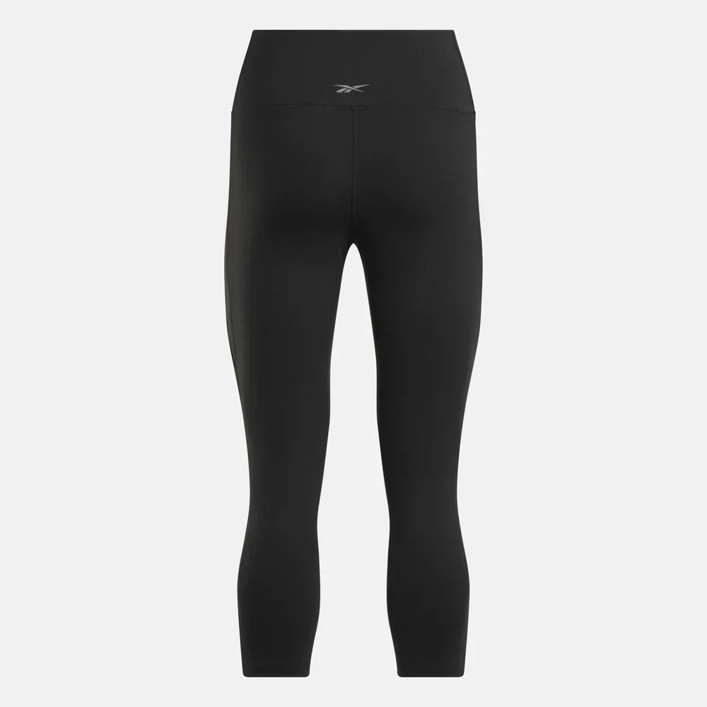 Lux 3/4 Leggings (1)