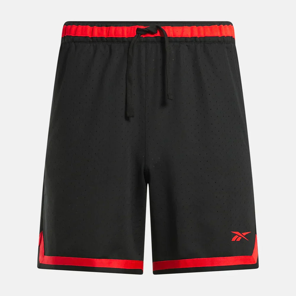 Basketball Transition Shorts 7" (3)