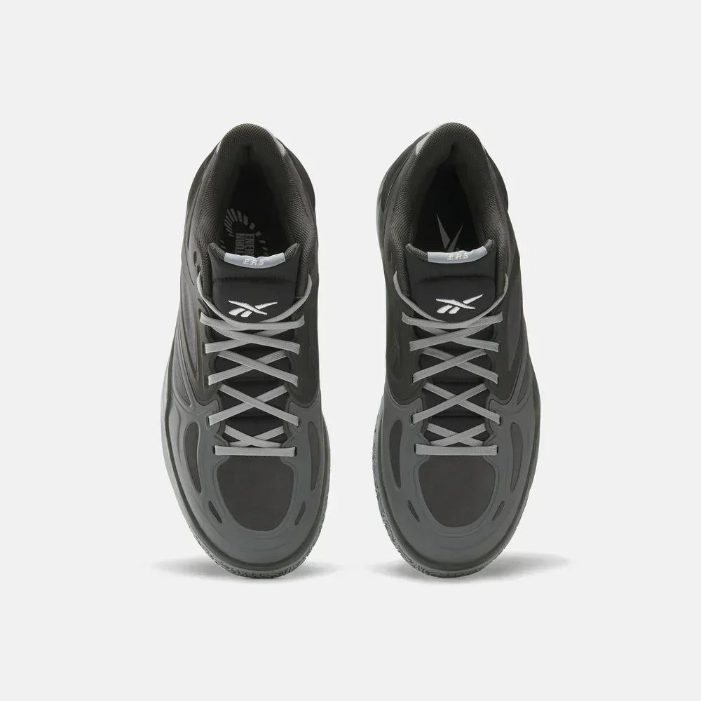 Engine A Basketball Shoes (4)