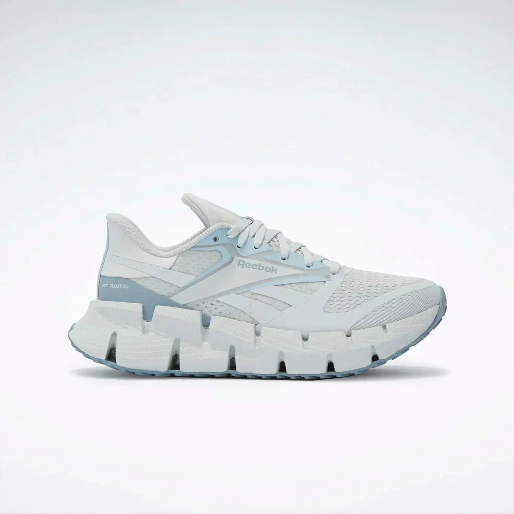 FloatZig 1 Running Shoes