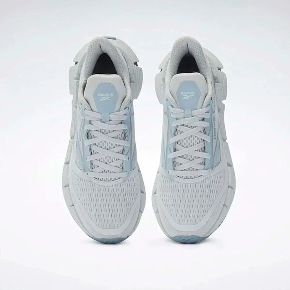 FloatZig 1 Running Shoes (4)
